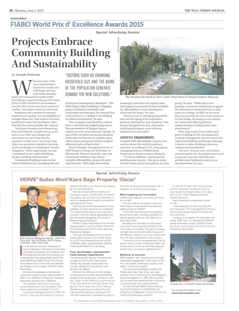 150601%20Projects%20Embrace%20Community%20Building%20And%20Sustainability_The%20Wall%20Street