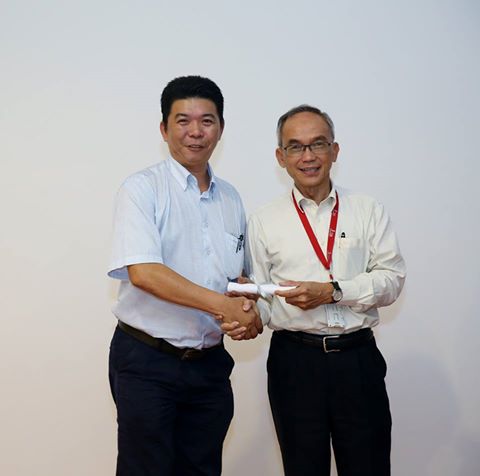 10421193_896191240437235_4546105953212469070_n